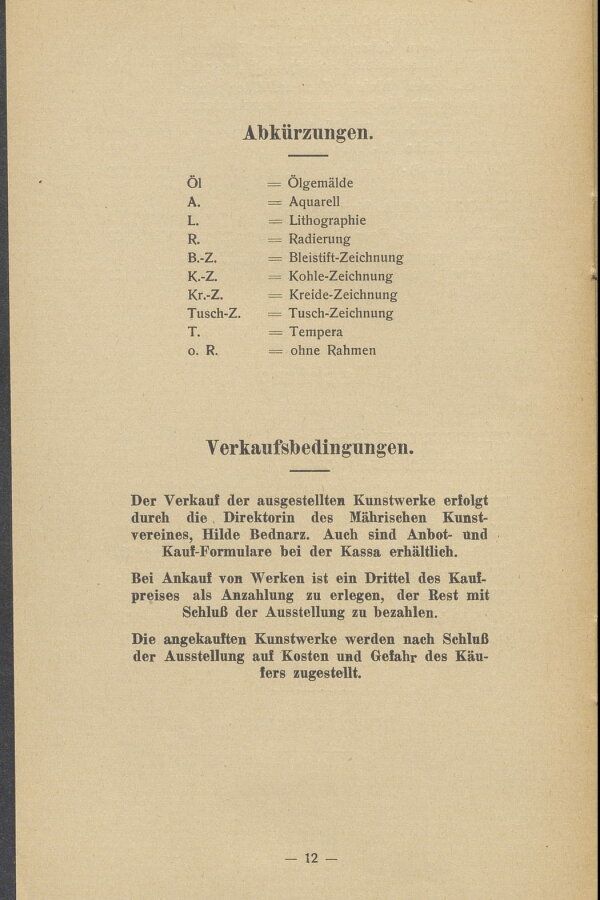 1935-Hermine-Laukota-2-katalog-013-Moravska-galerie-v-Brne.jpeg